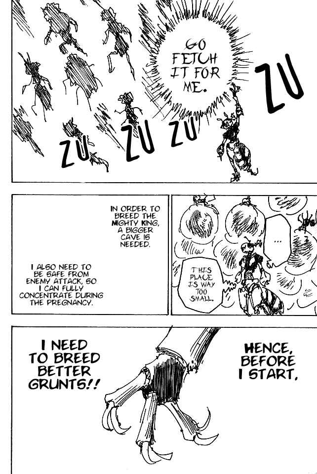 Chapter 187 - Page 4