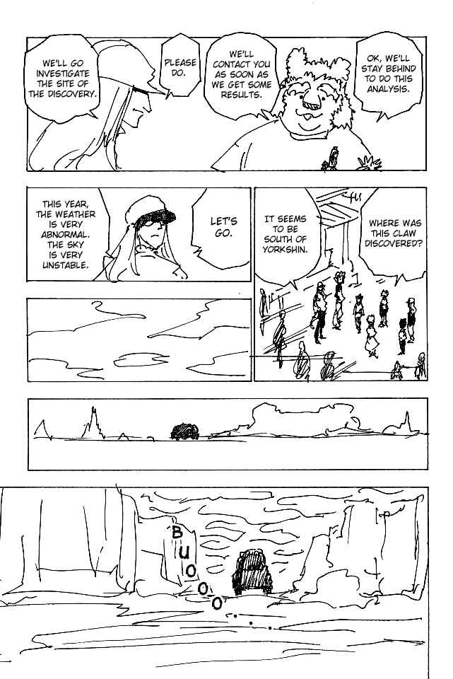 Chapter 187 - Page 7