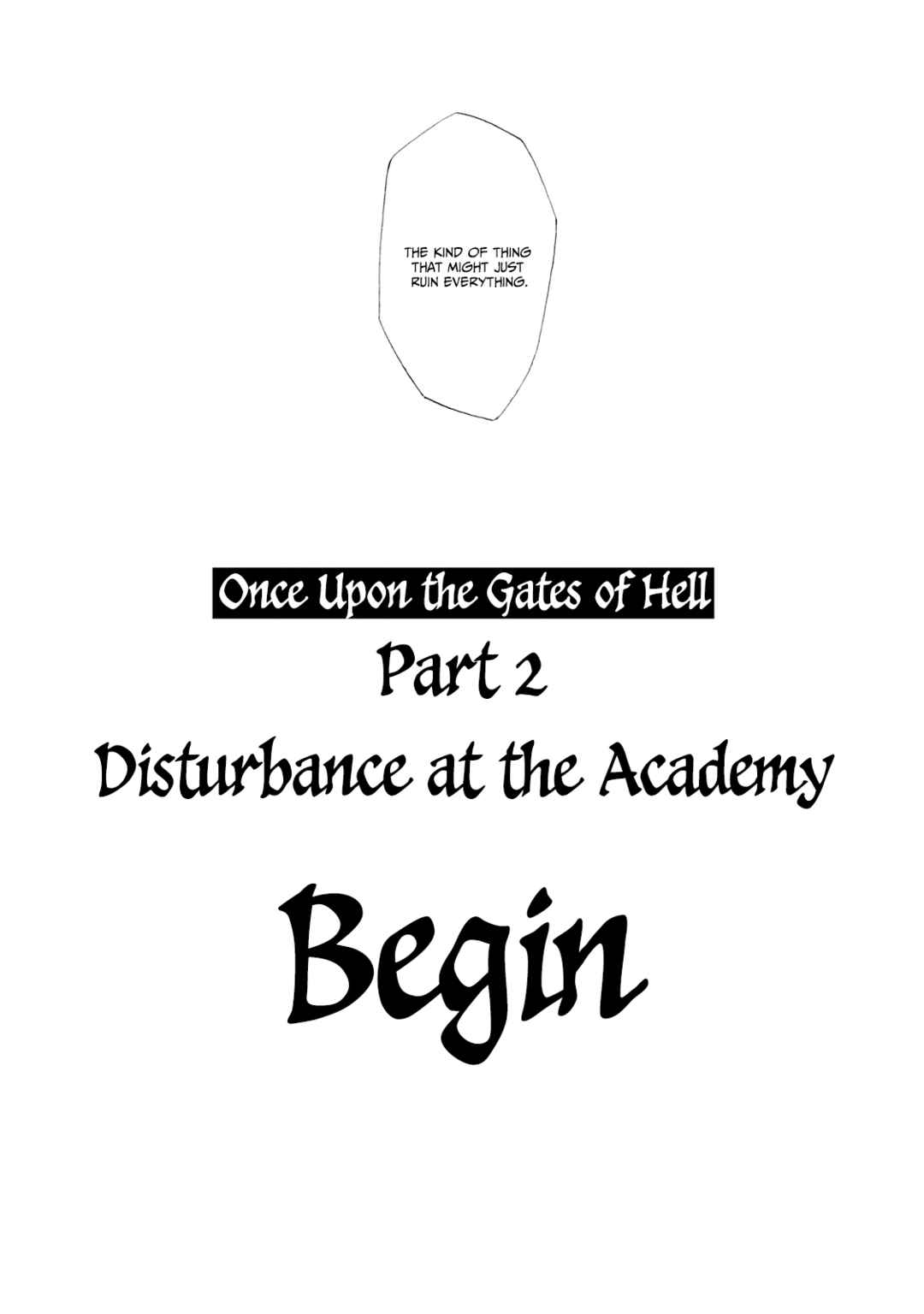 Chapter 10.5 - Page 13