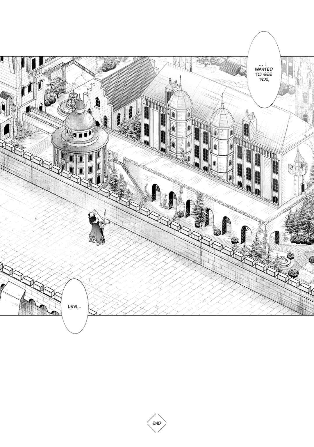 Chapter 10.5 - Page 15