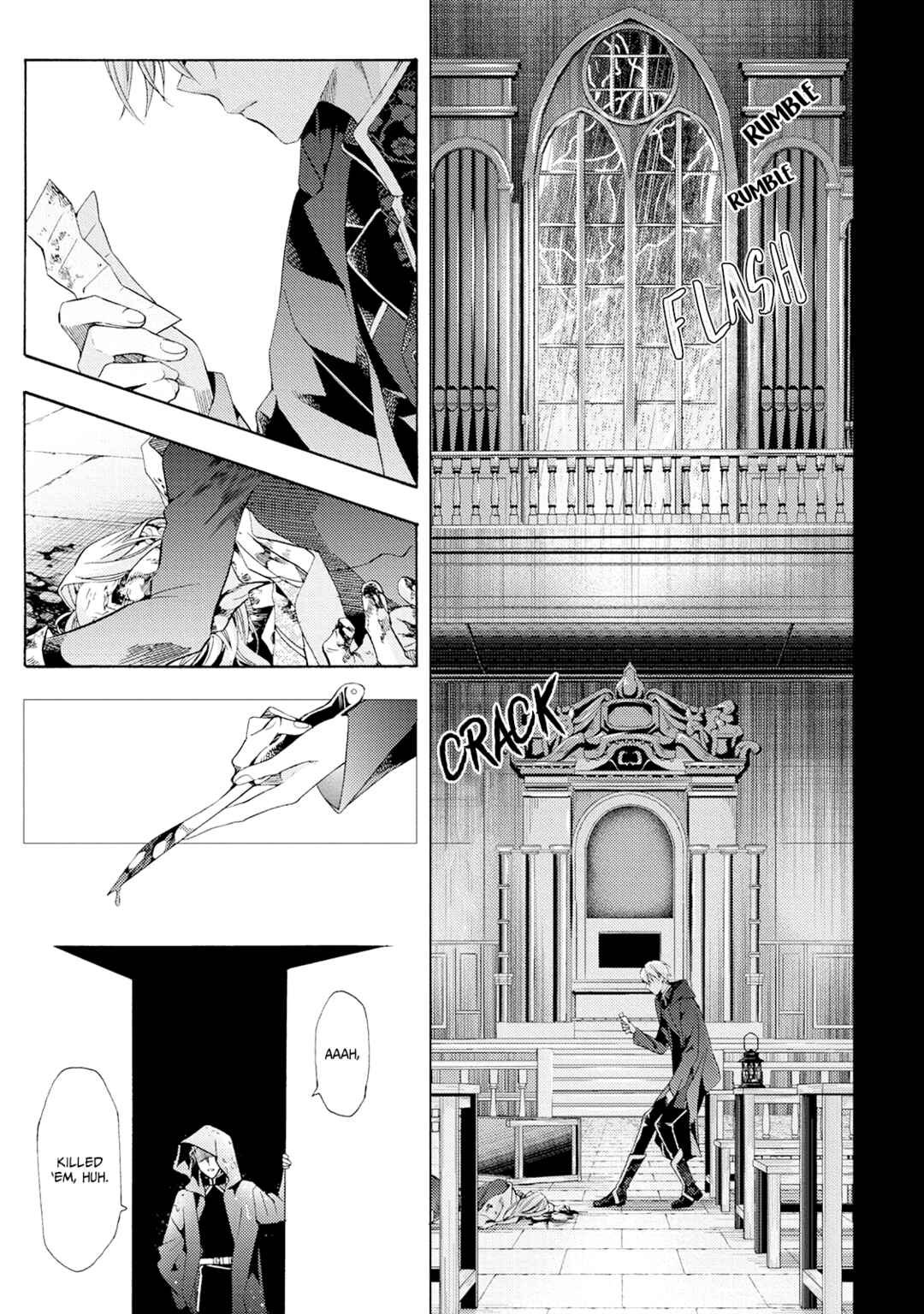 Chapter 10.5 - Page 2