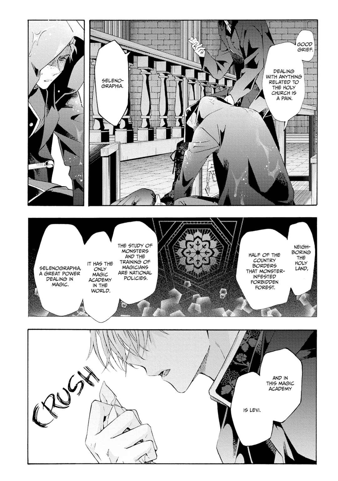 Chapter 10.5 - Page 3