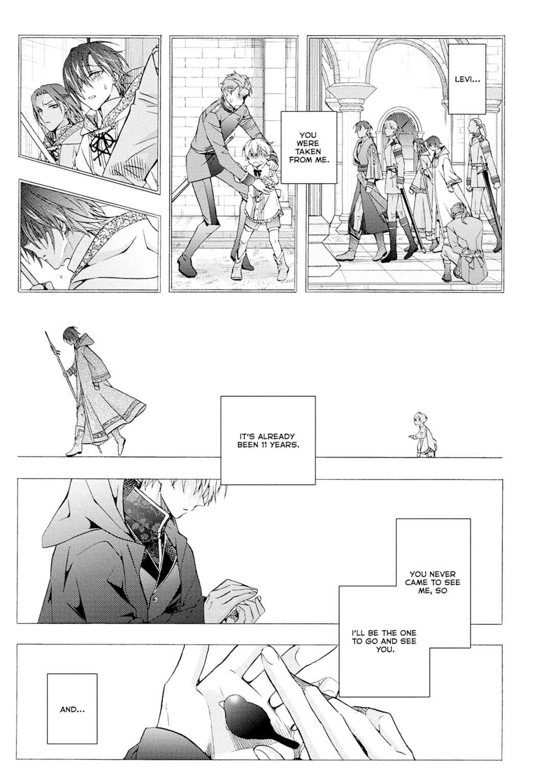 Chapter 10.5 - Page 6
