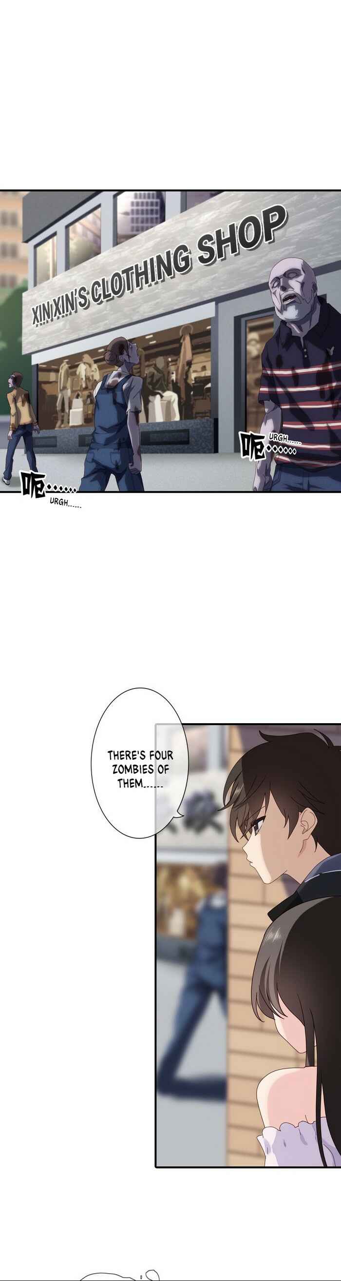 Chapter 3 - Page 5