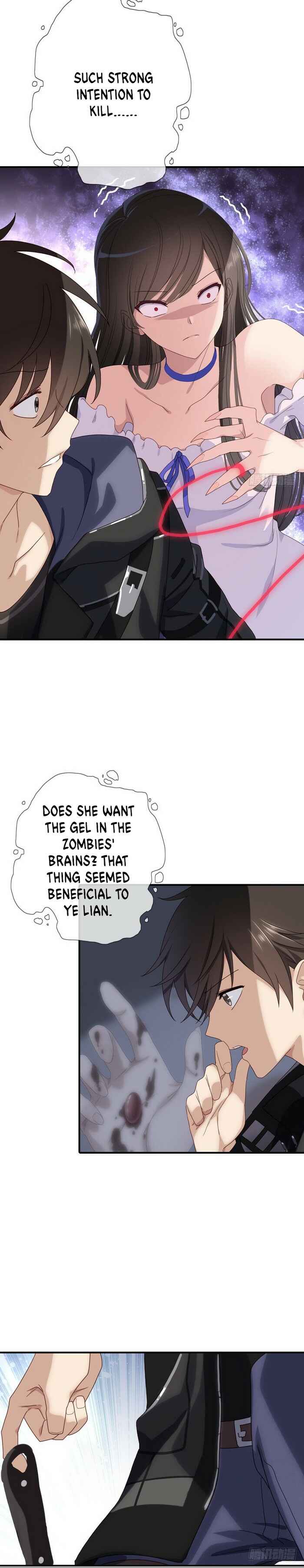 Chapter 3 - Page 6