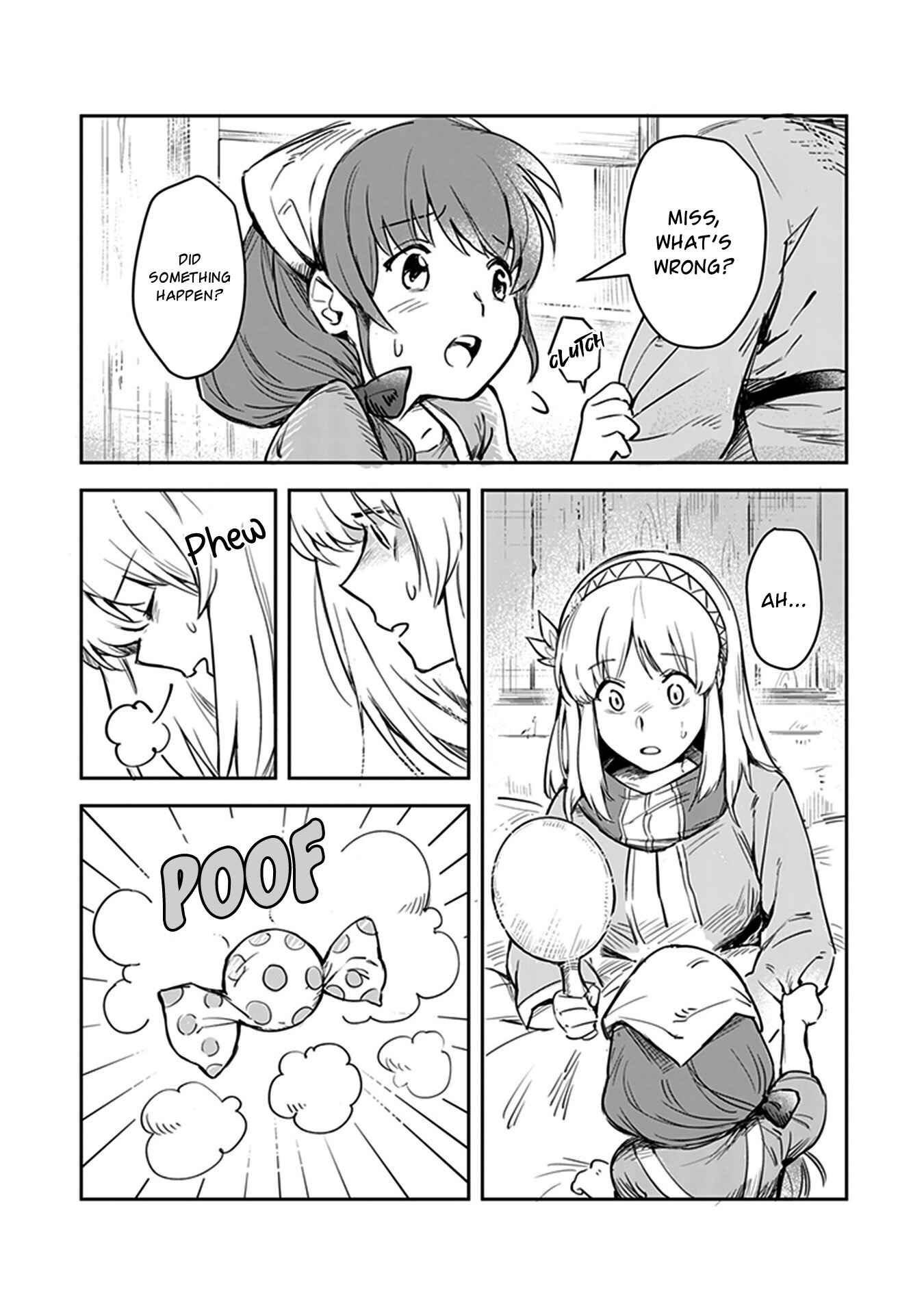 Chapter 1 - Page 10