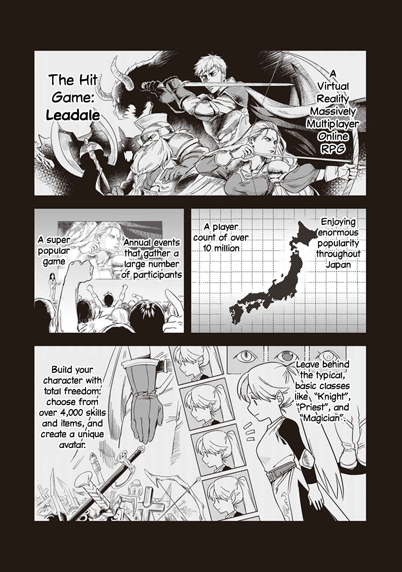 Chapter 1 - Page 15
