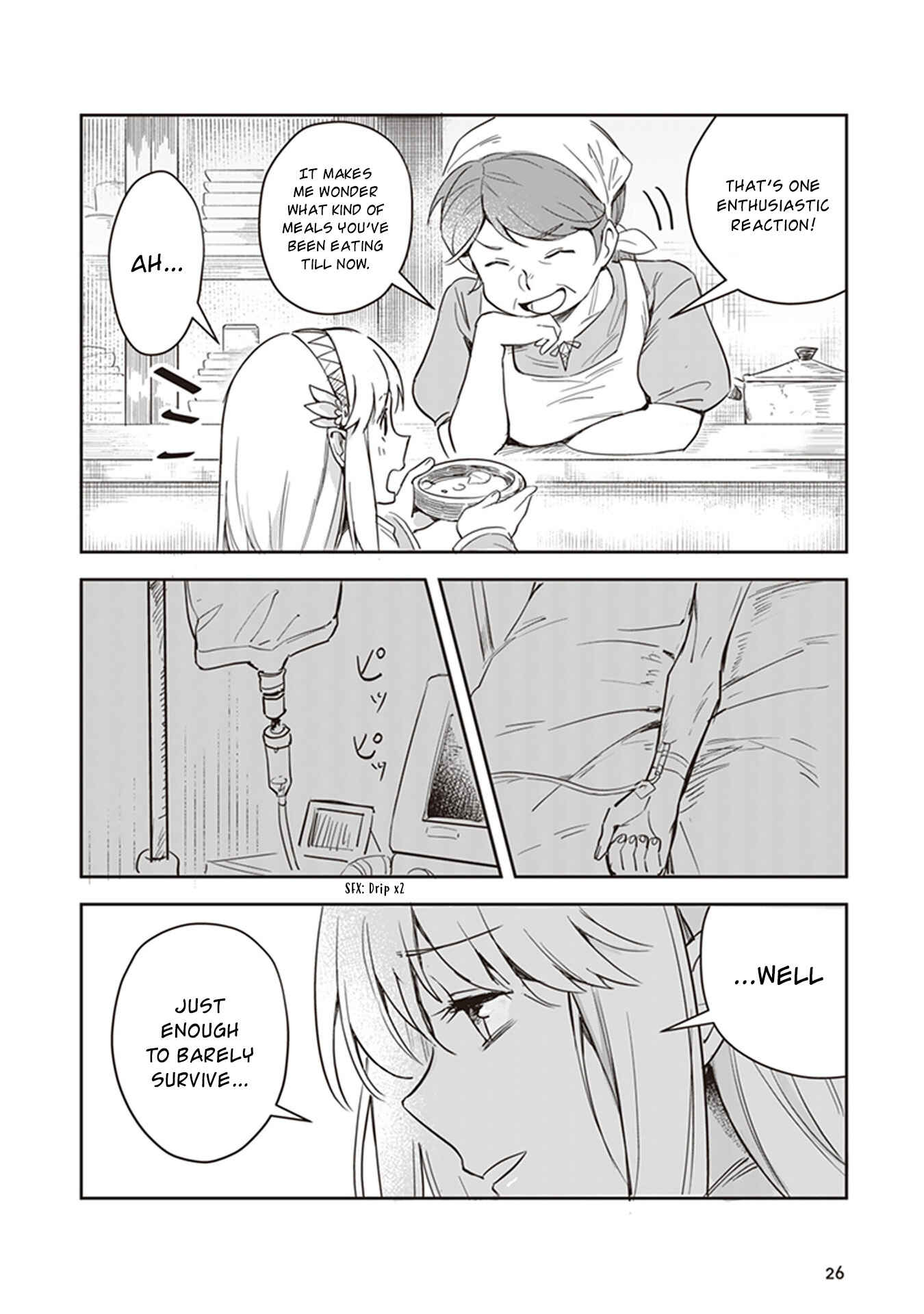 Chapter 1 - Page 24