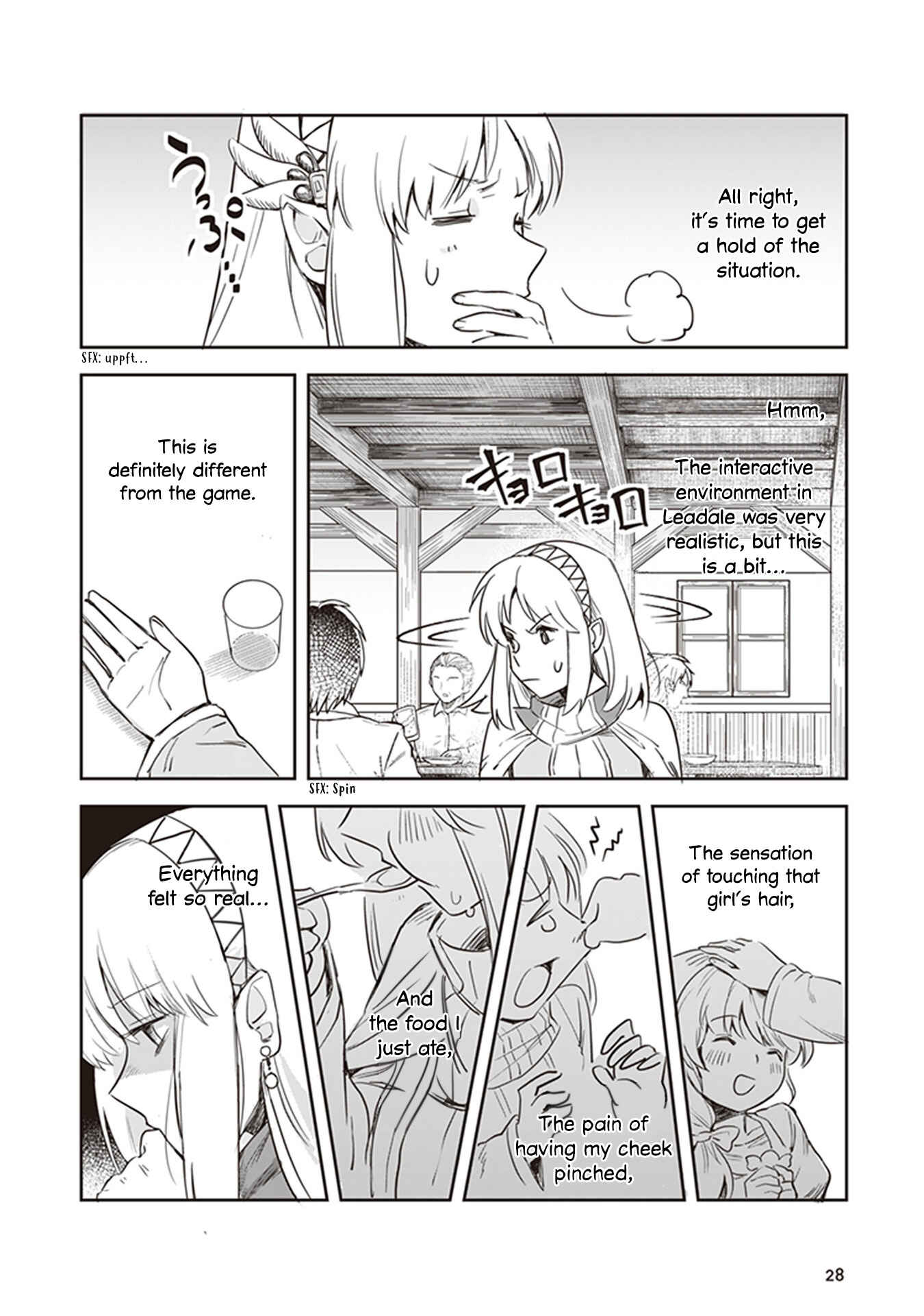 Chapter 1 - Page 26