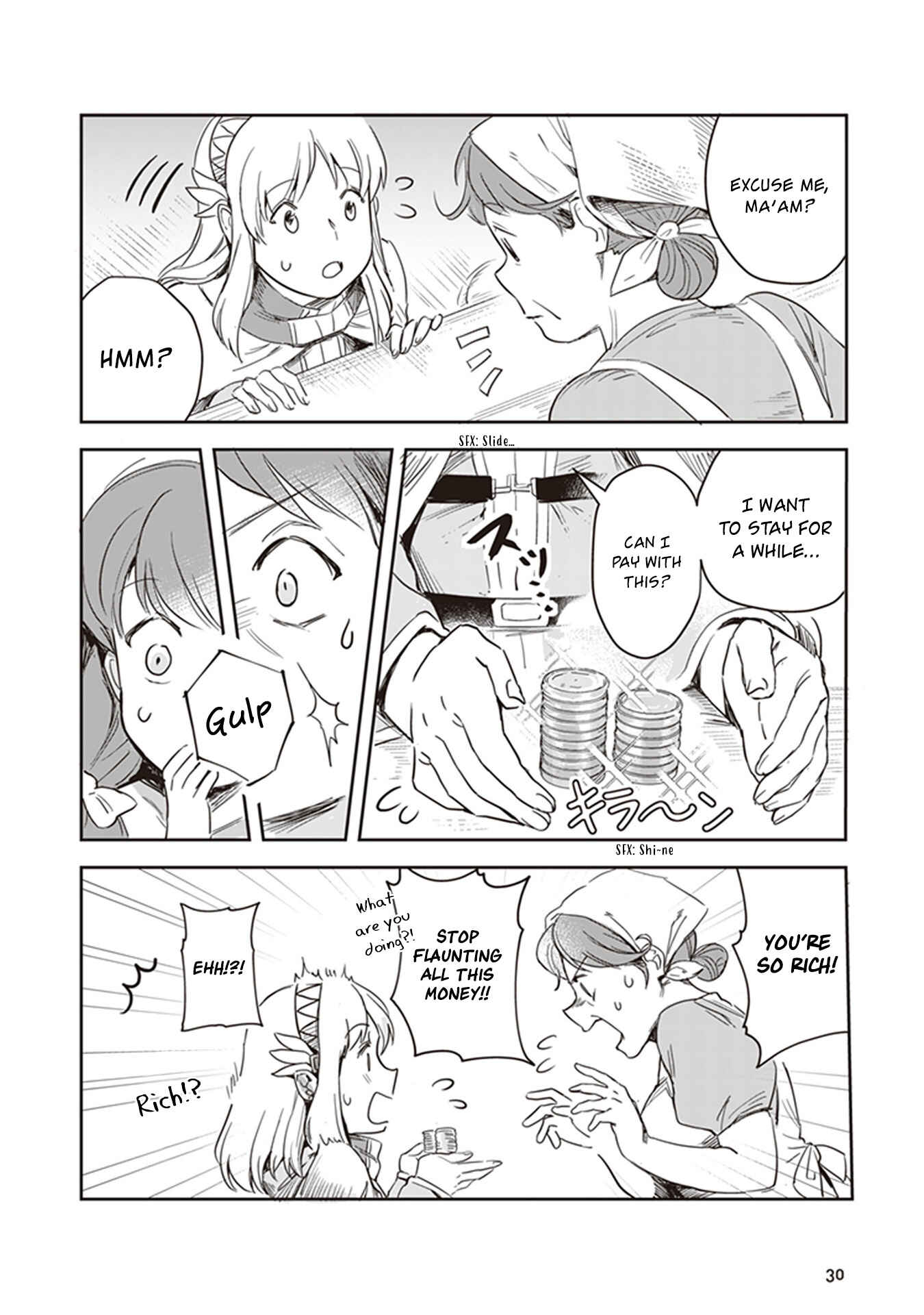 Chapter 1 - Page 28