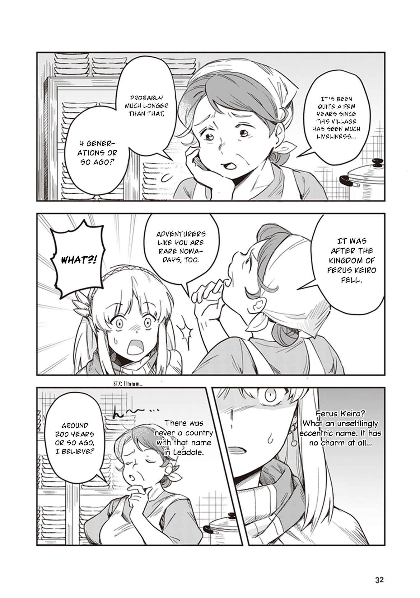Chapter 1 - Page 30