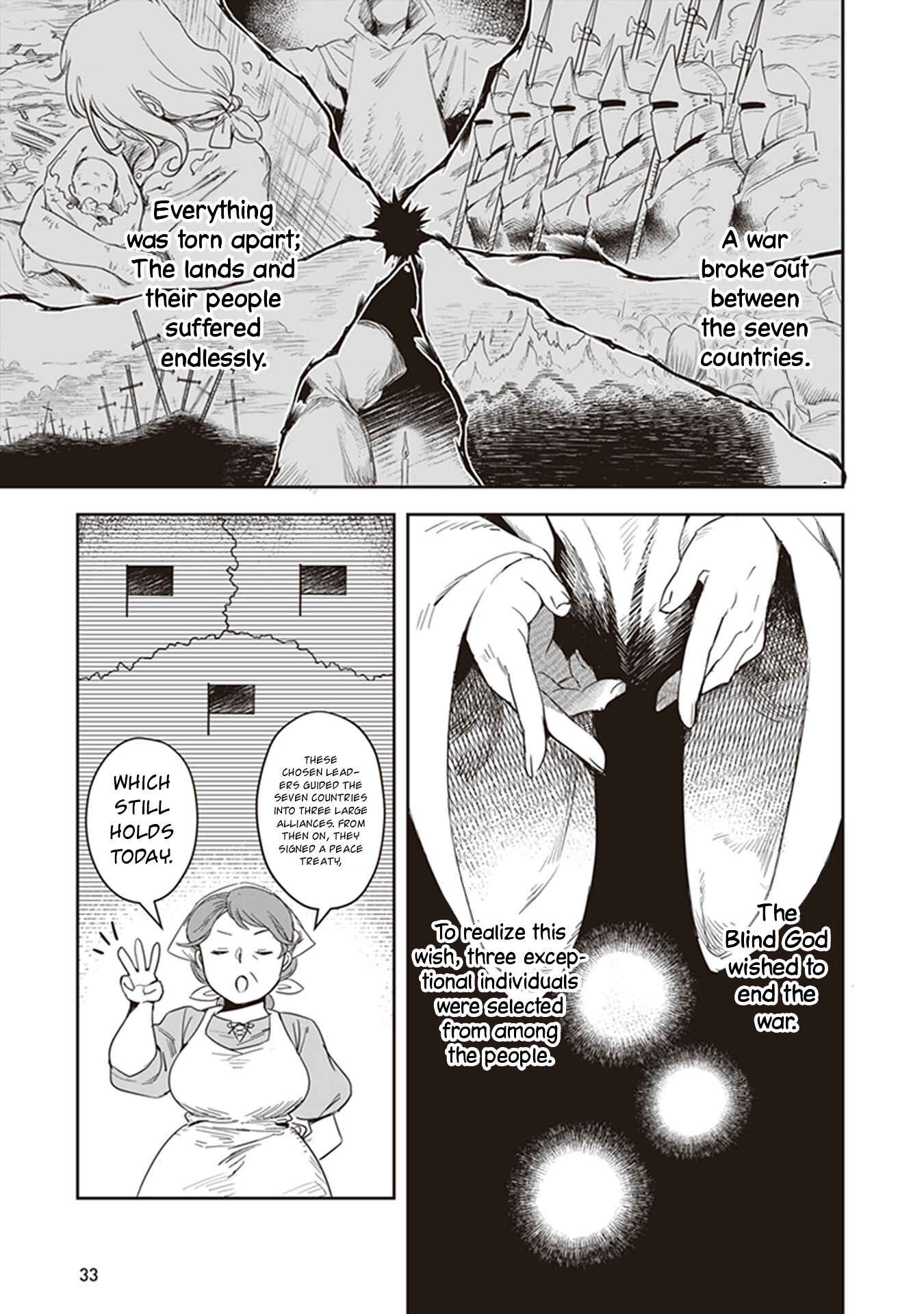 Chapter 1 - Page 31