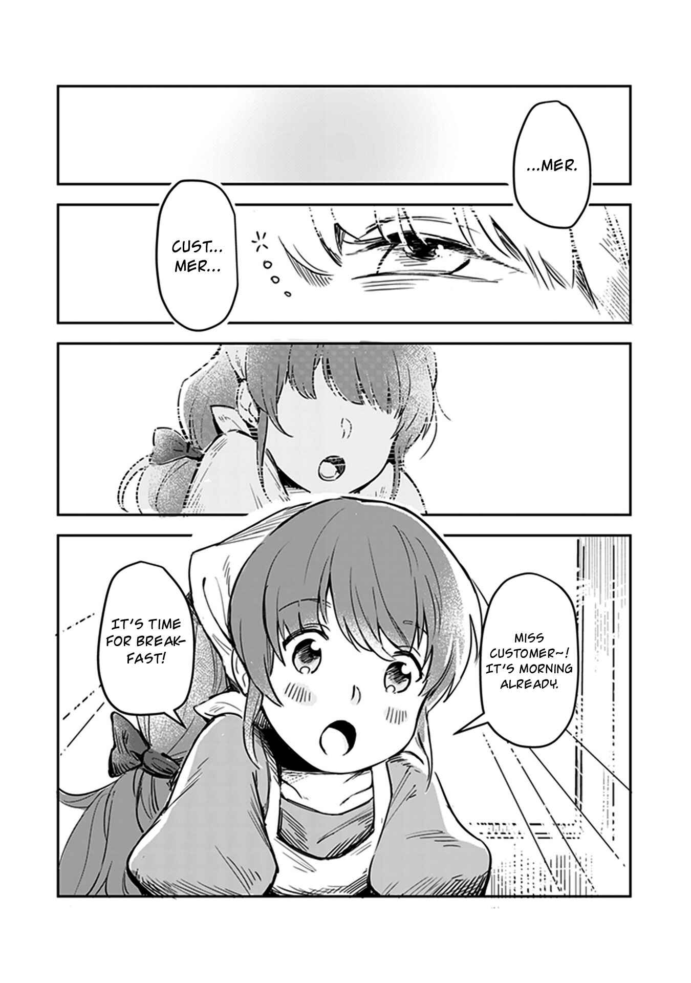 Chapter 1 - Page 5