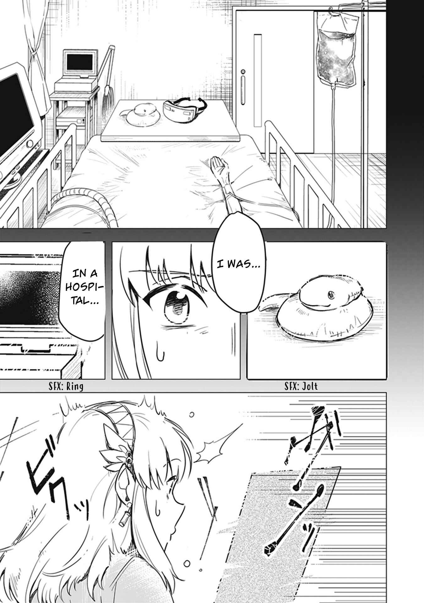 Chapter 1 - Page 7