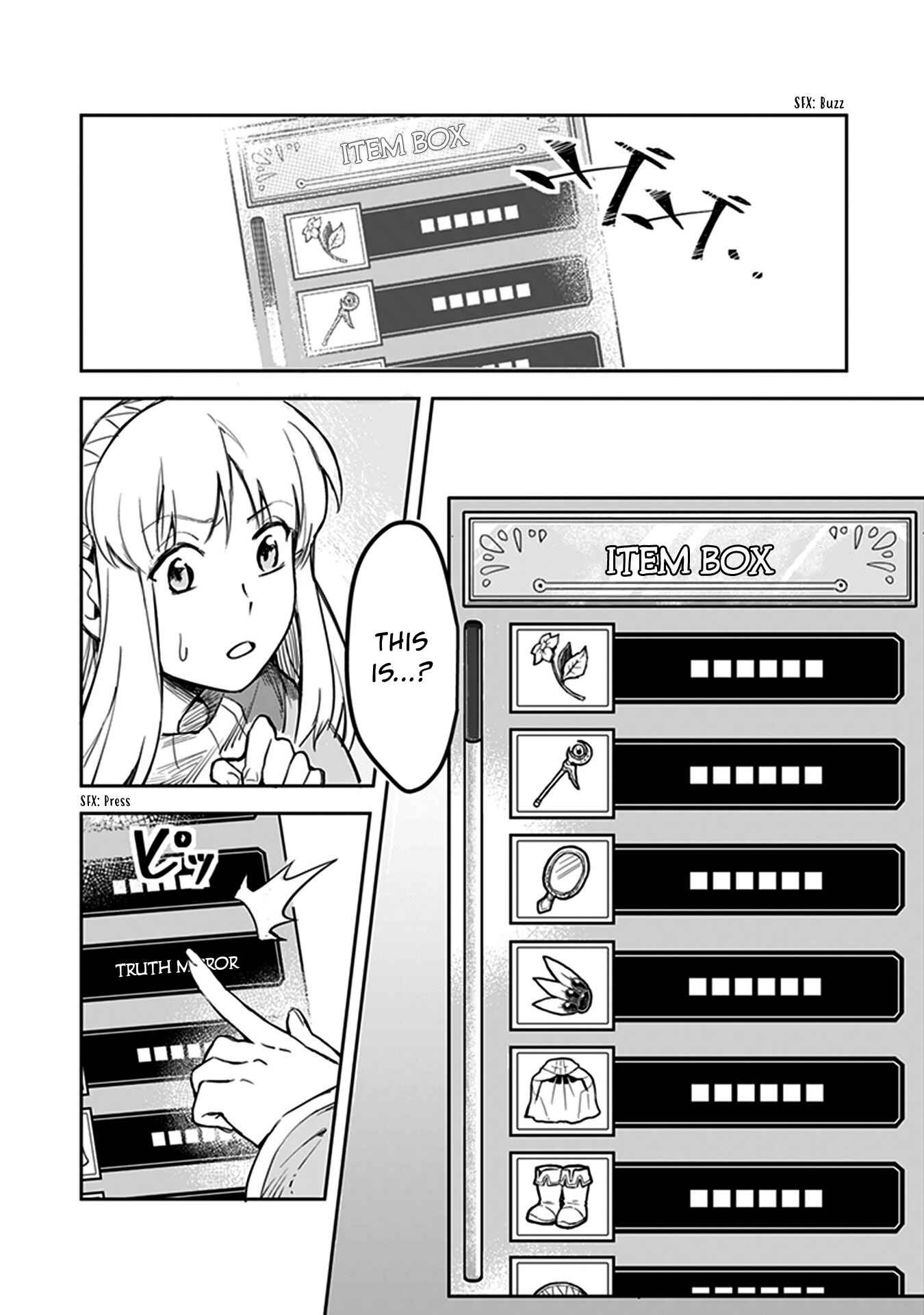 Chapter 1 - Page 8