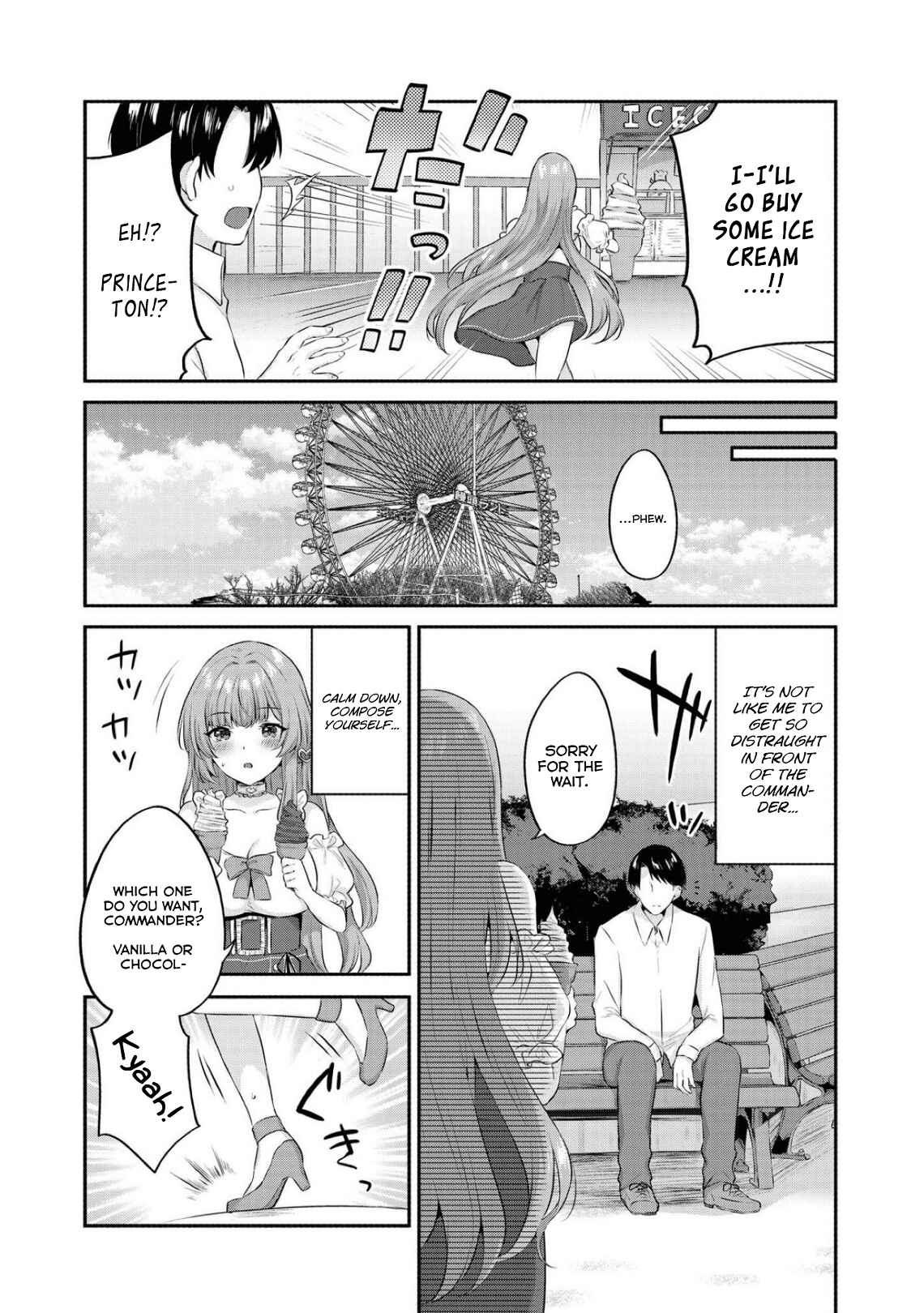Chapter 54 - Page 6