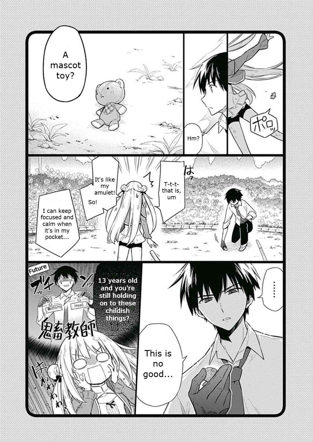 Chapter 7.5 - Page 2