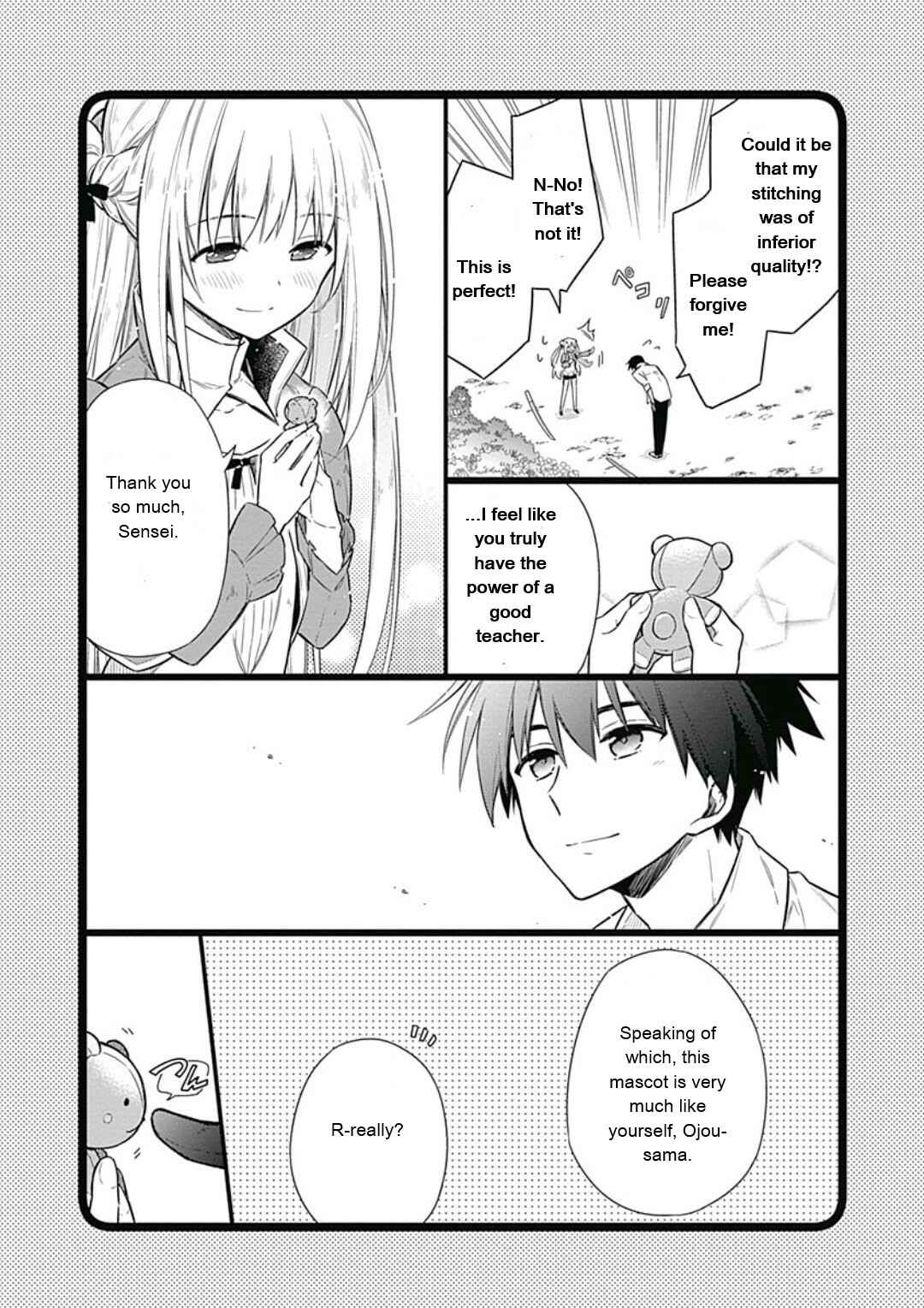 Chapter 7.5 - Page 4