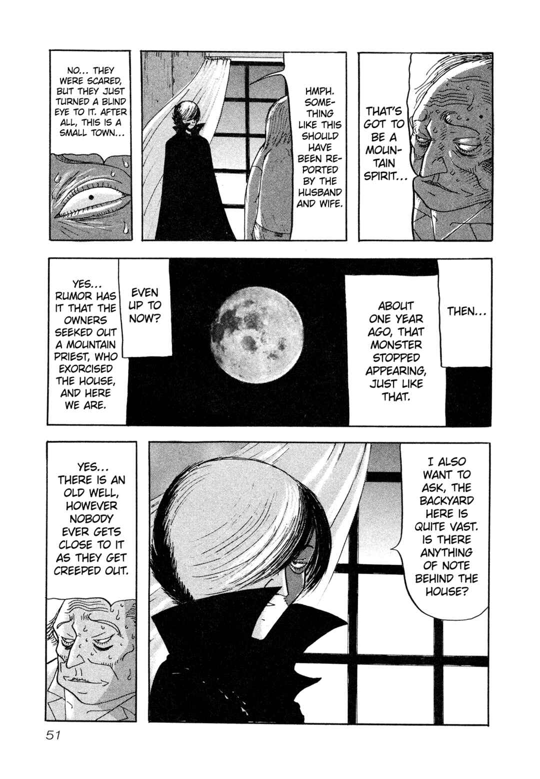 Chapter 7 - Page 13