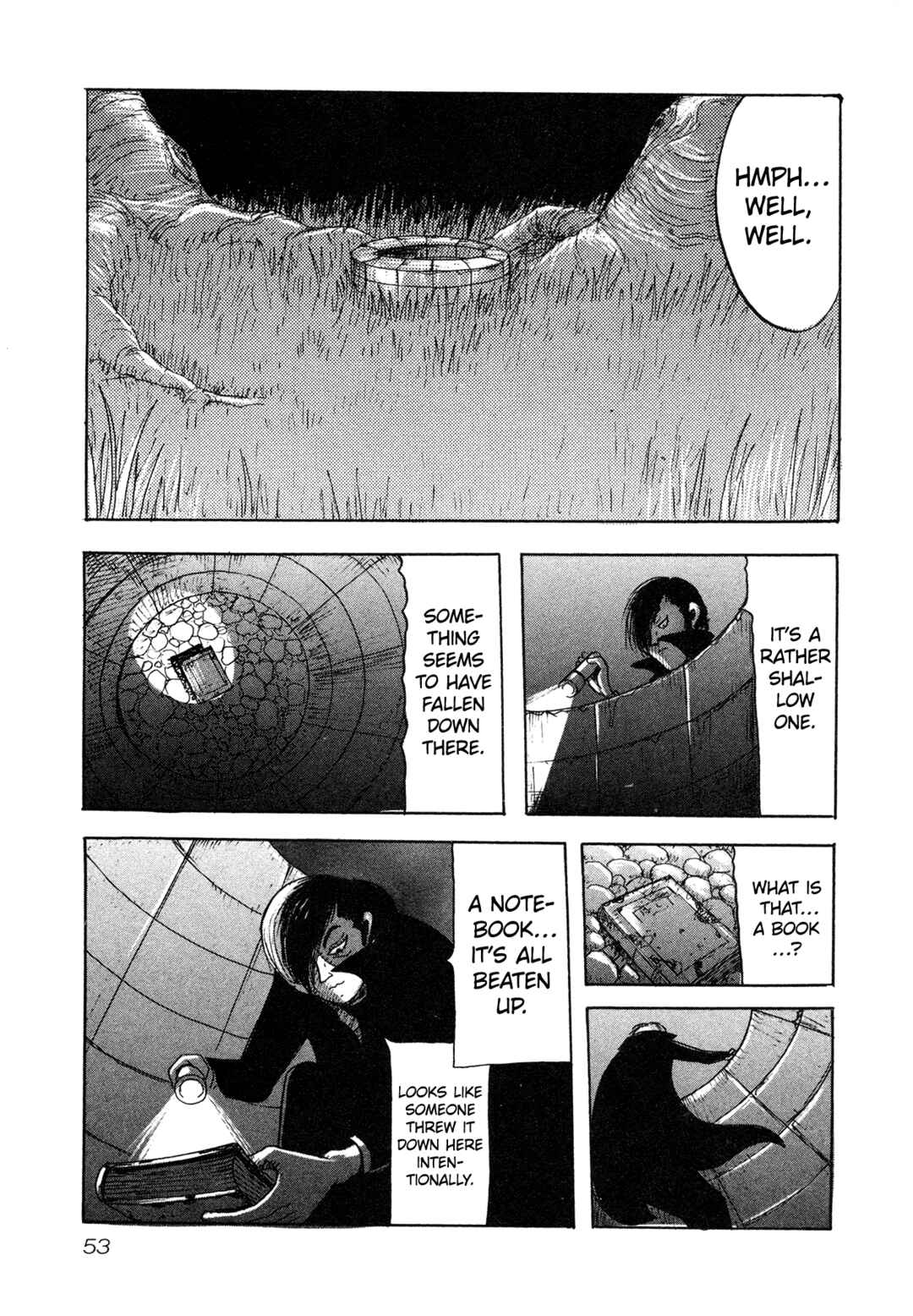 Chapter 7 - Page 15