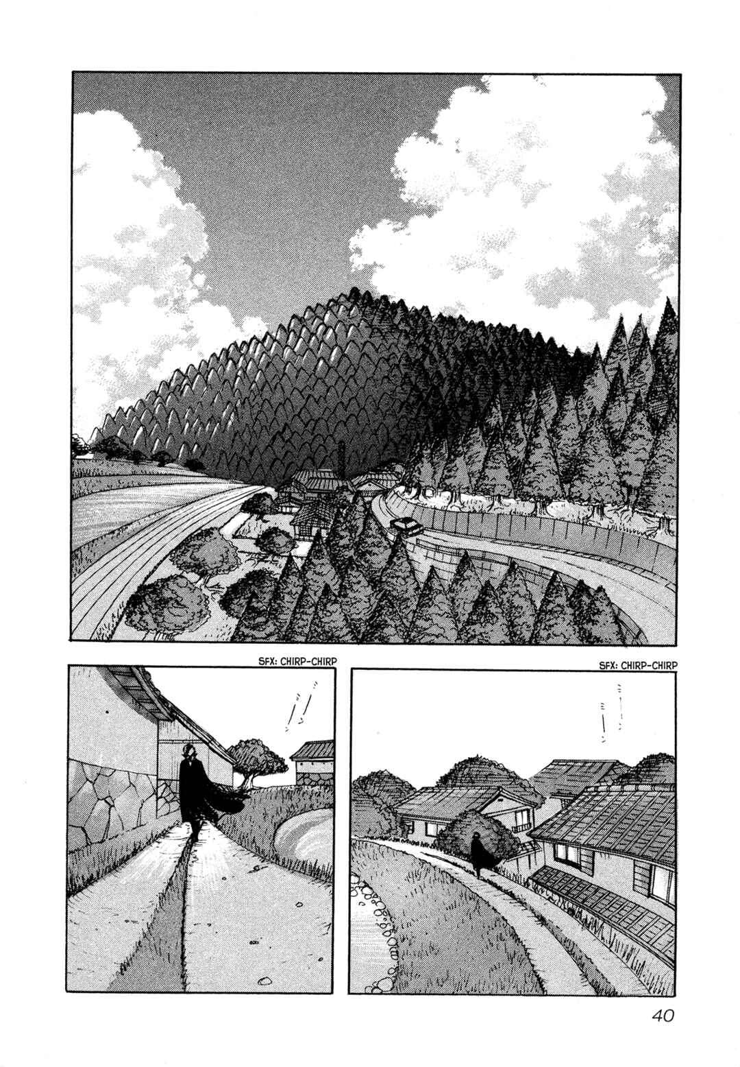 Chapter 7 - Page 2
