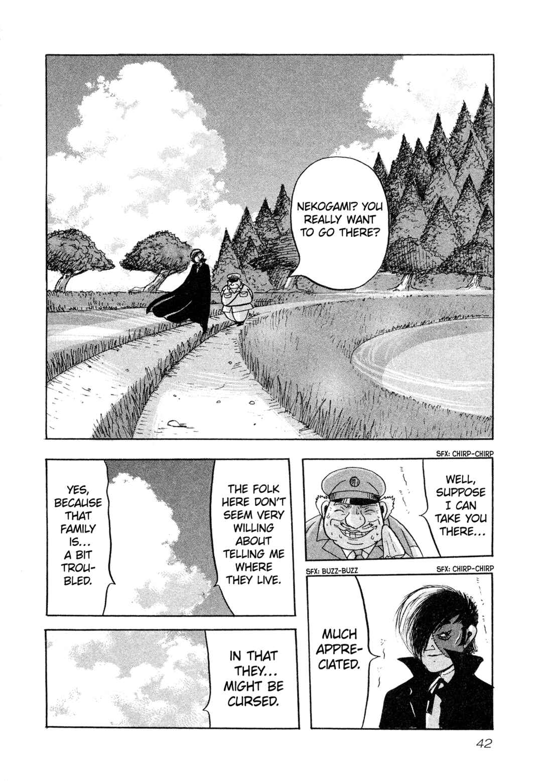 Chapter 7 - Page 4
