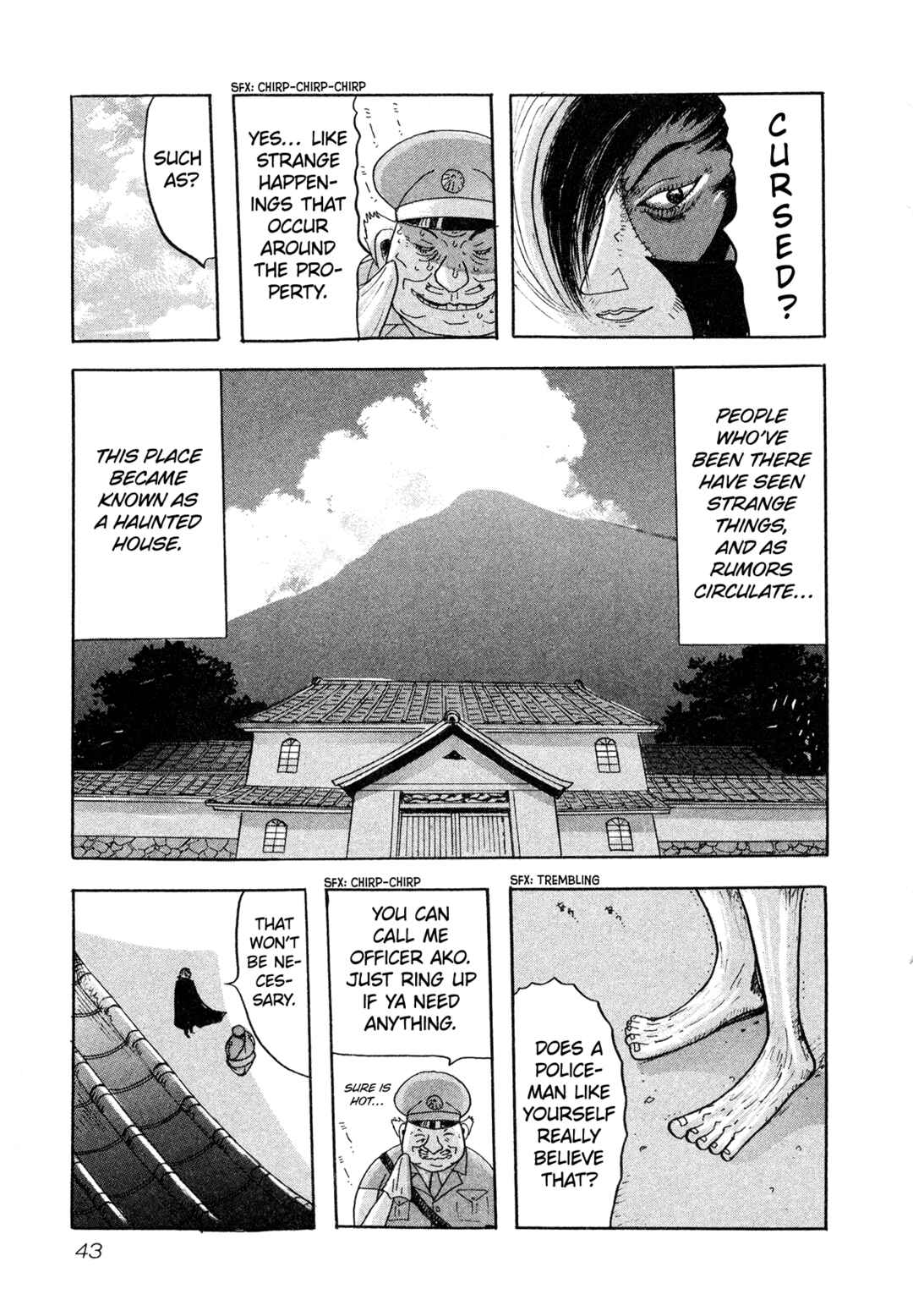 Chapter 7 - Page 5