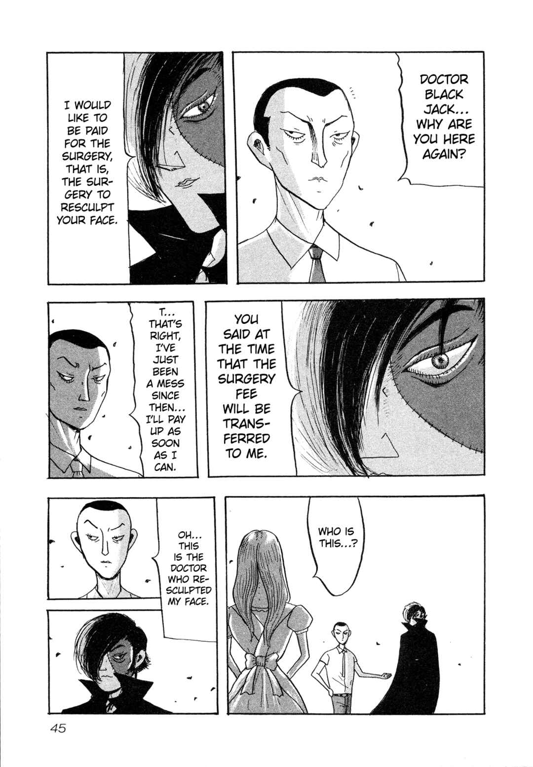 Chapter 7 - Page 7
