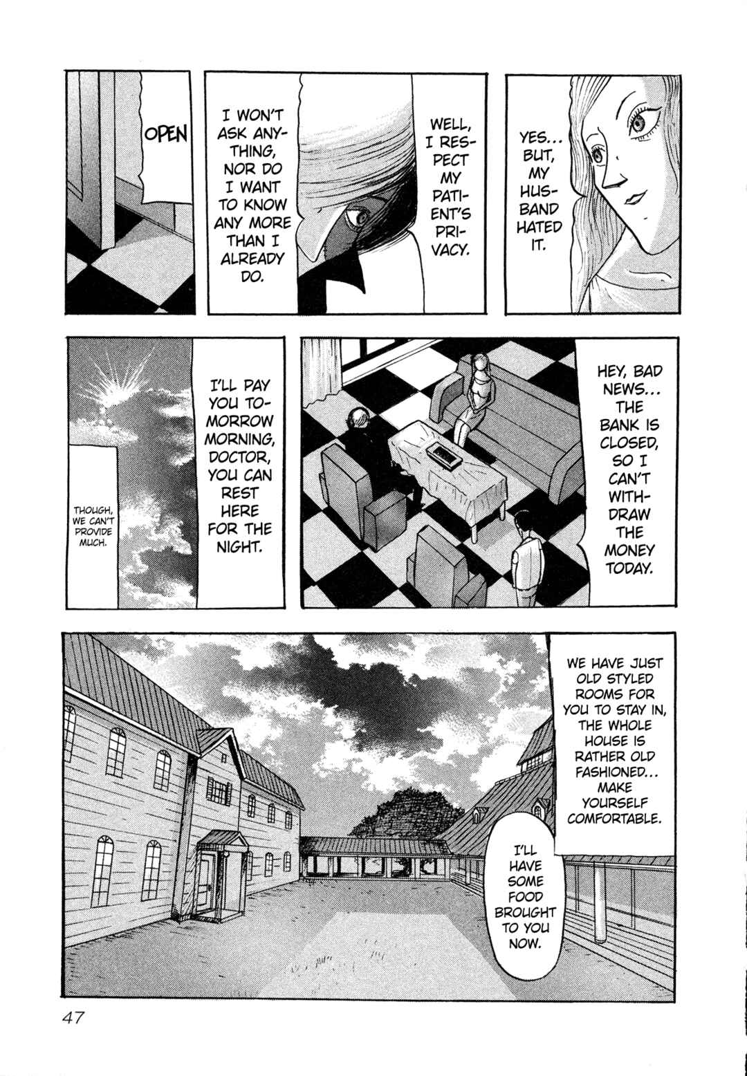 Chapter 7 - Page 9
