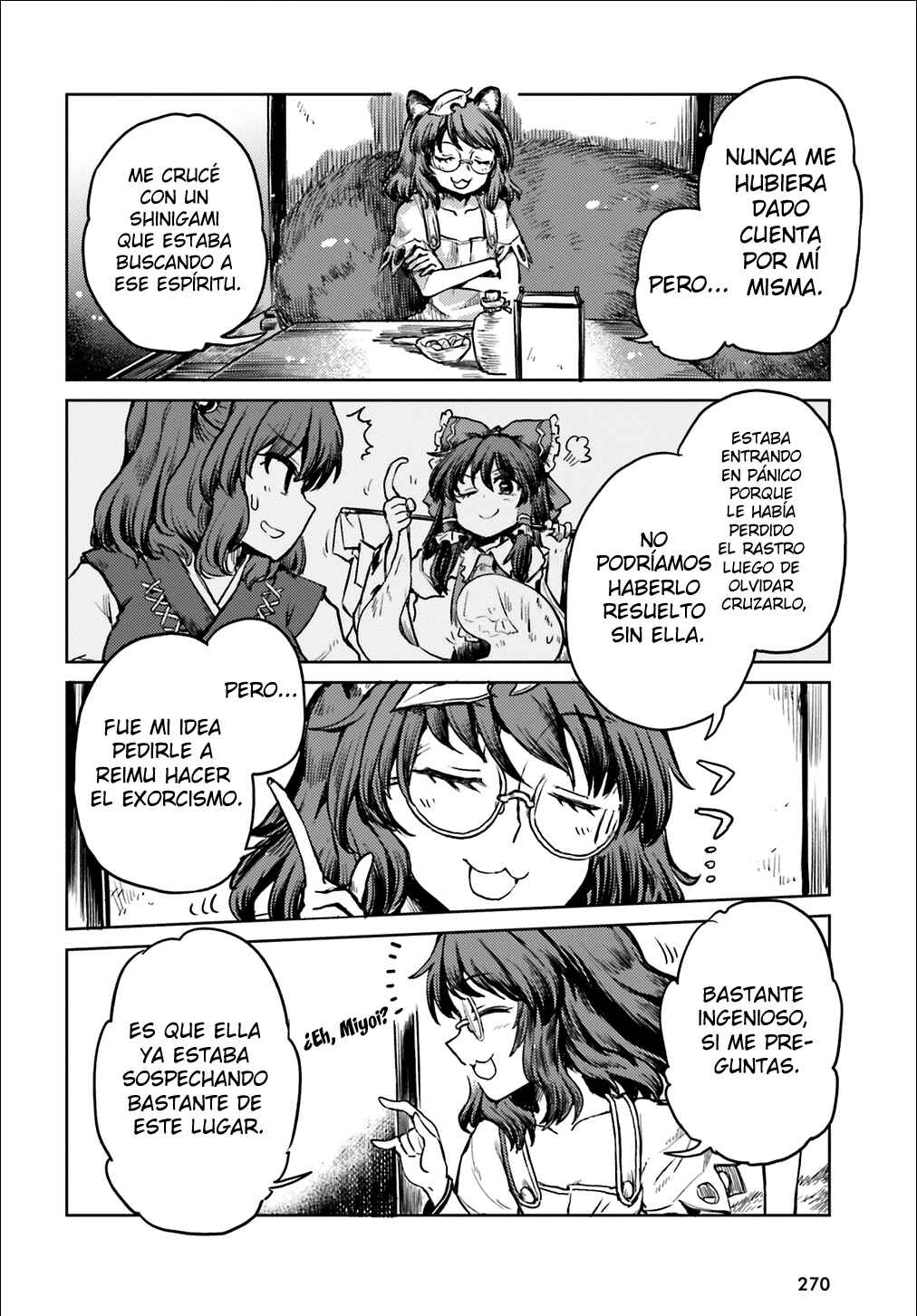 Chapter 12 - Page 24