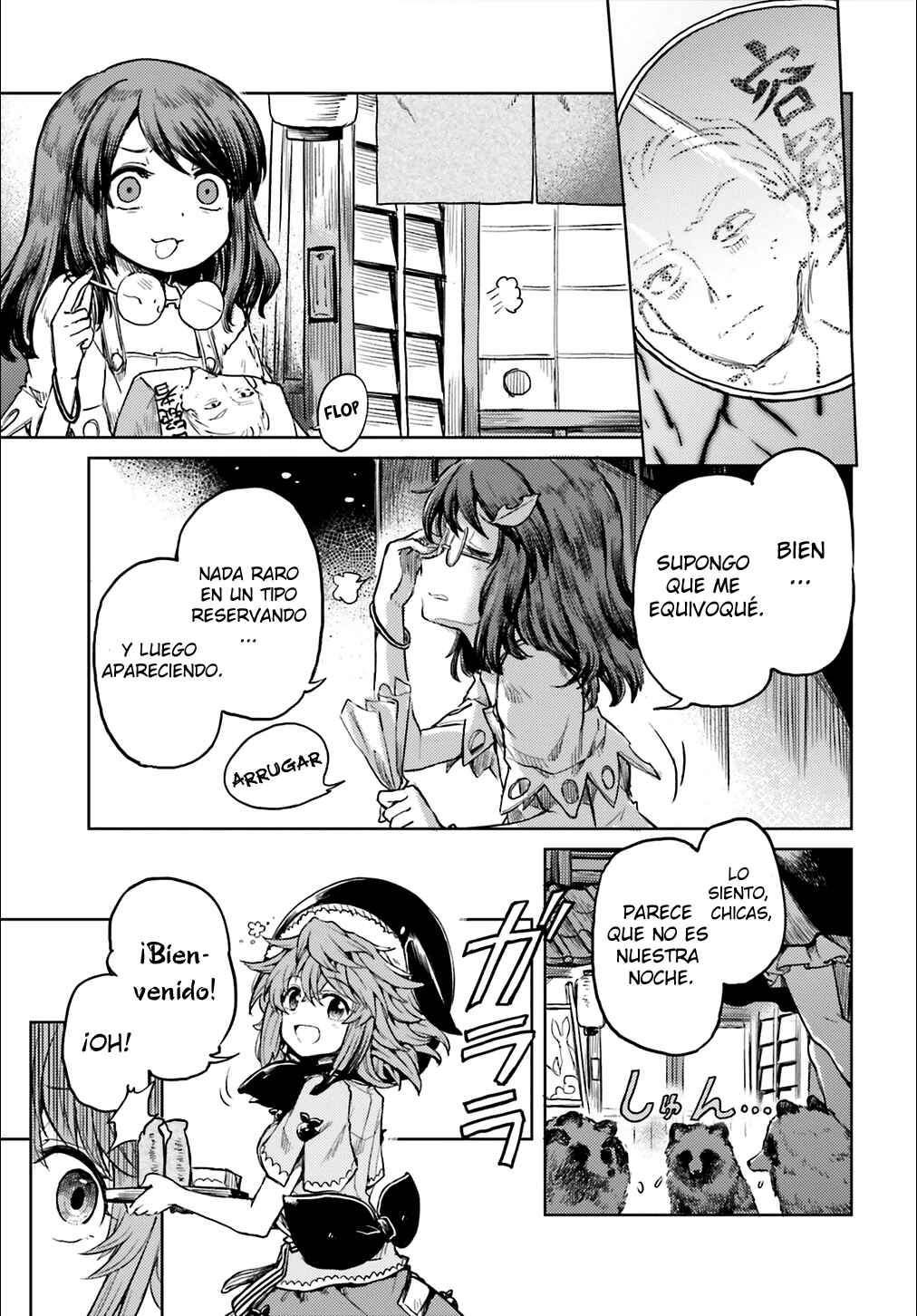 Chapter 12 - Page 5