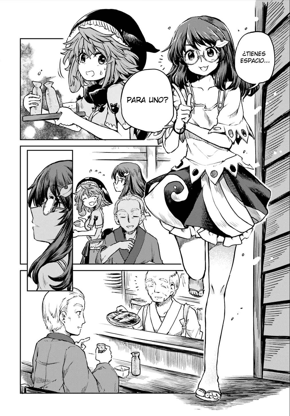 Chapter 12 - Page 6