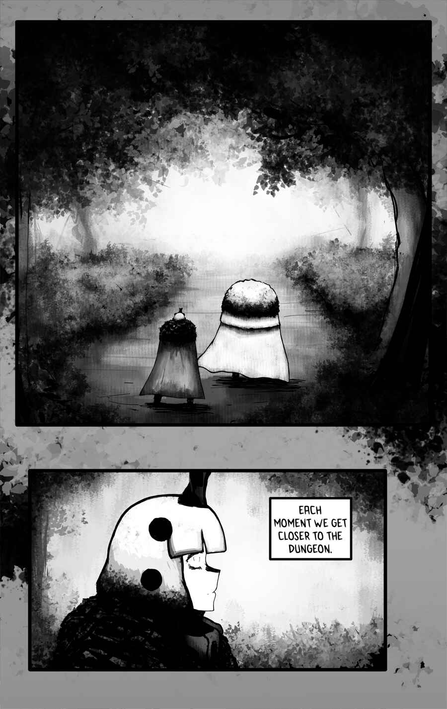Chapter 16 - Page 15
