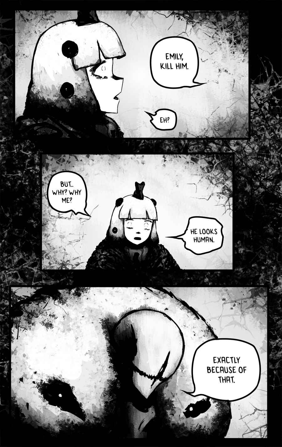 Chapter 16 - Page 18
