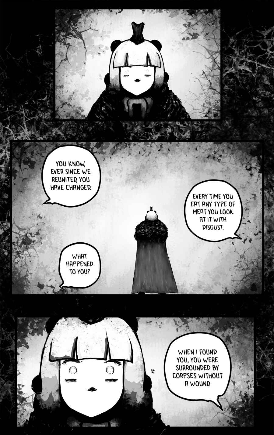 Chapter 16 - Page 19