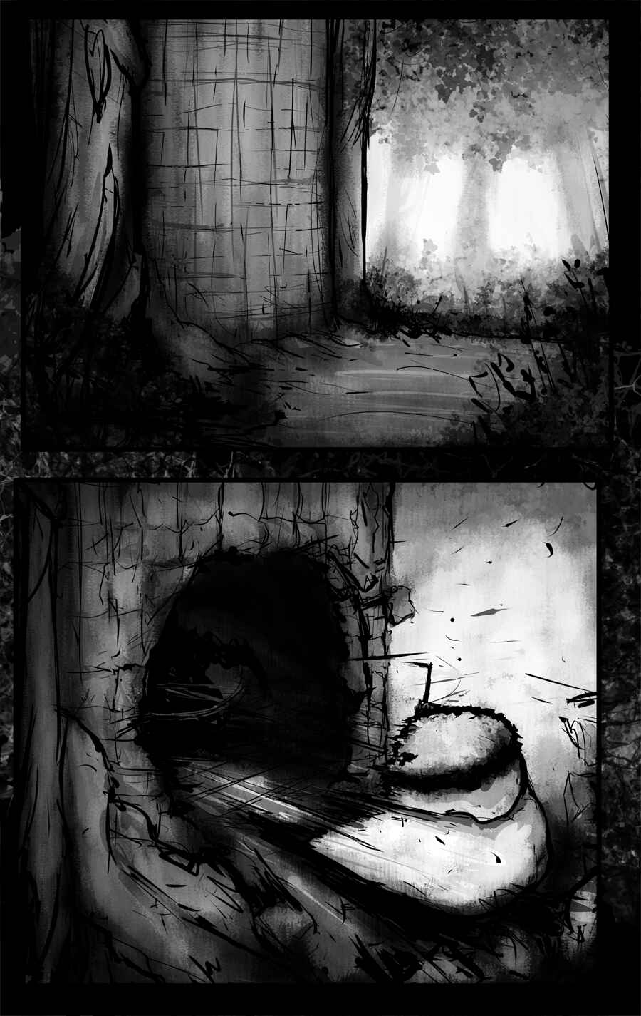 Chapter 16 - Page 2