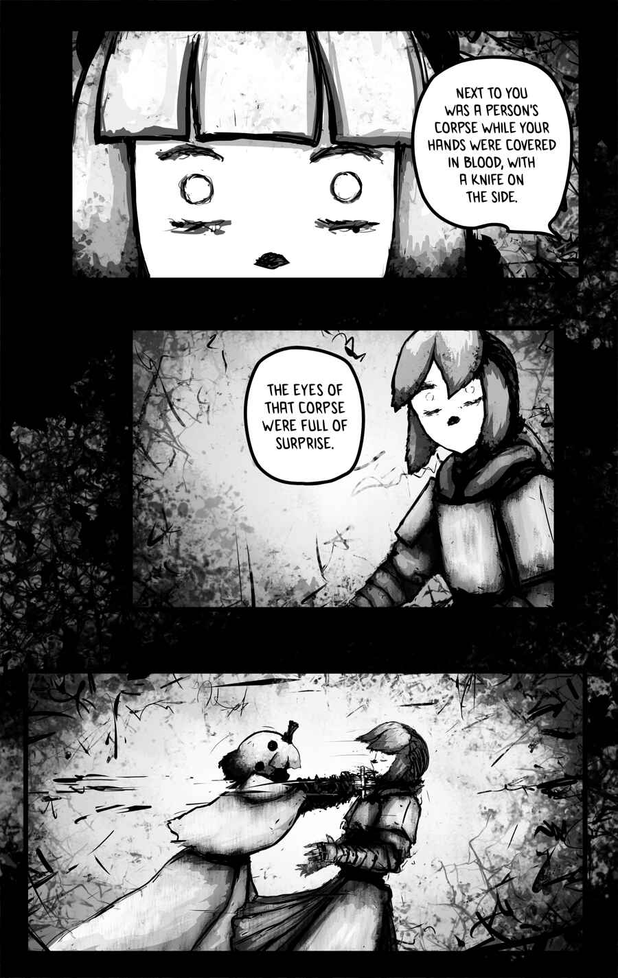 Chapter 16 - Page 20