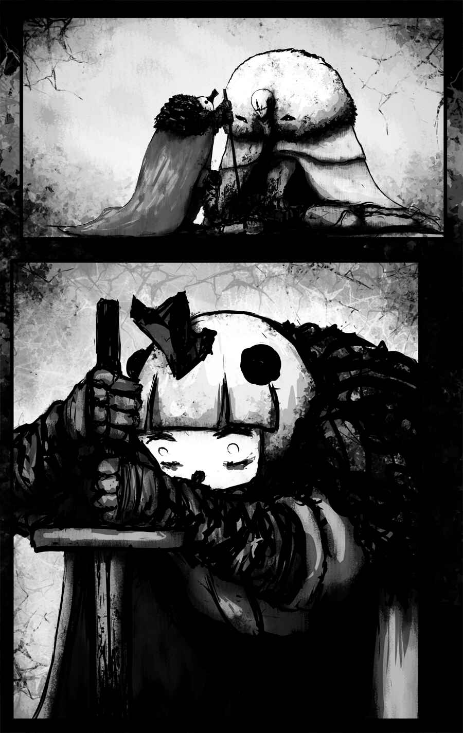 Chapter 16 - Page 22