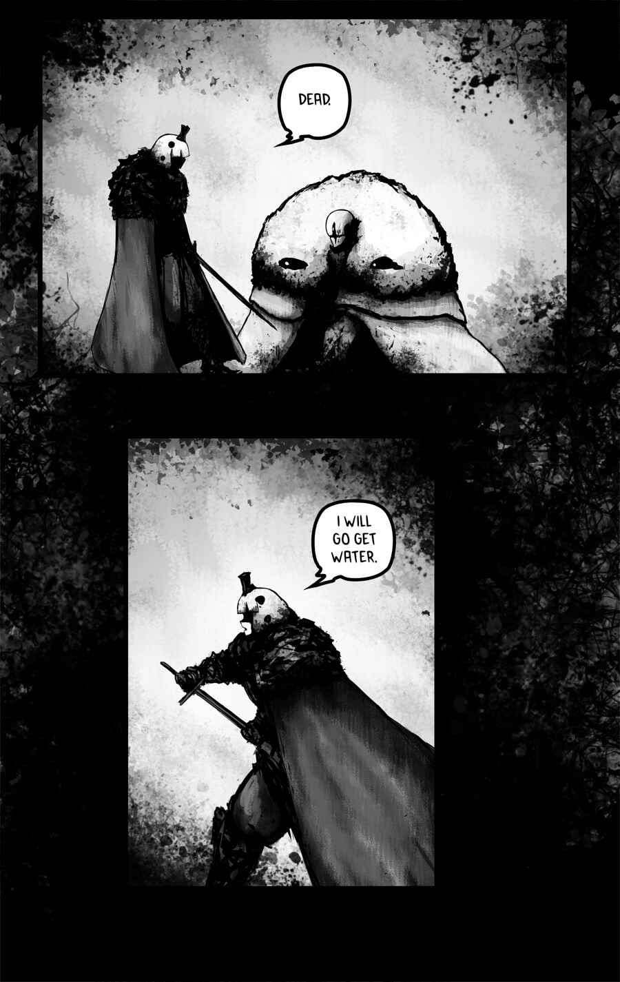 Chapter 16 - Page 23