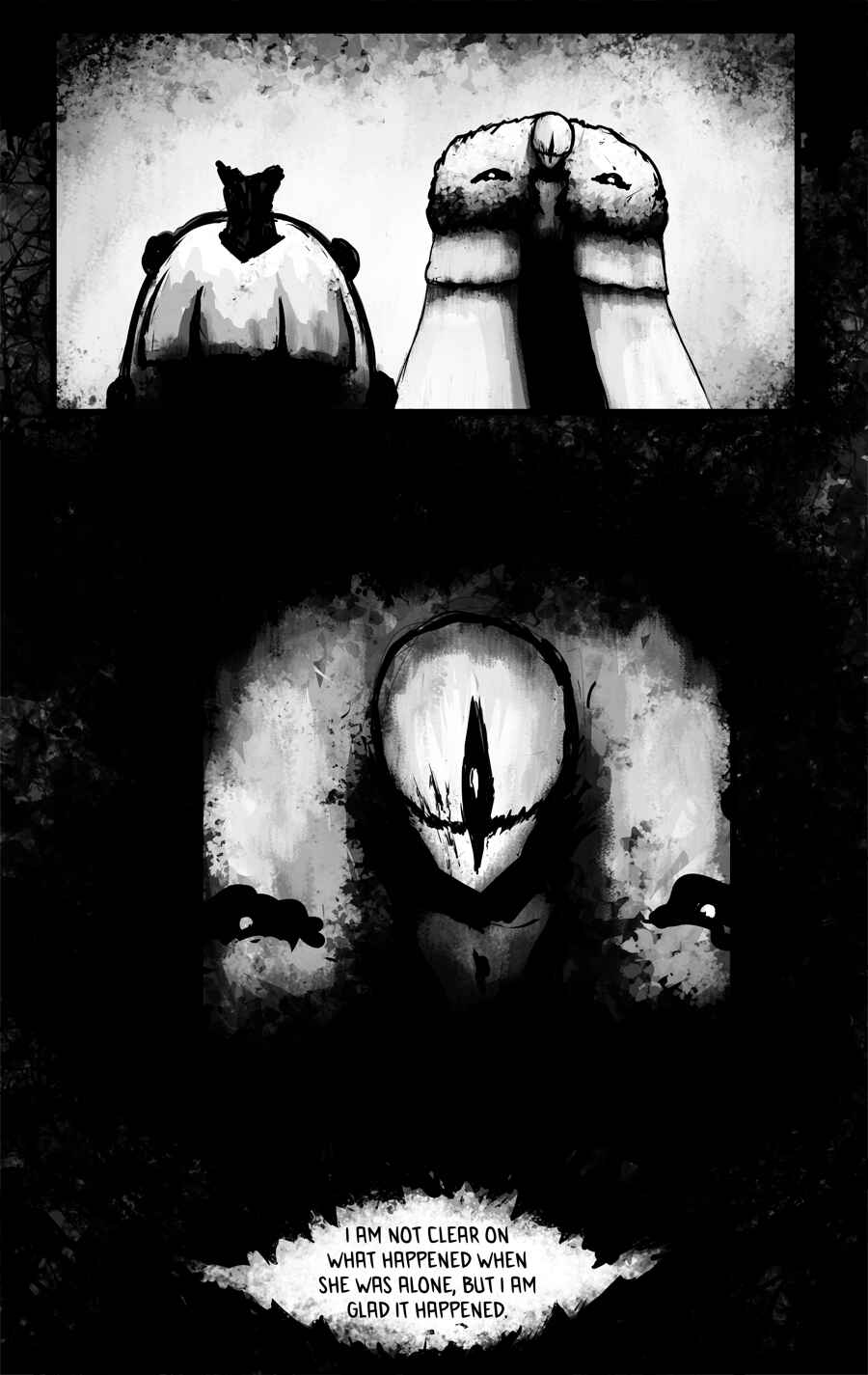 Chapter 16 - Page 24