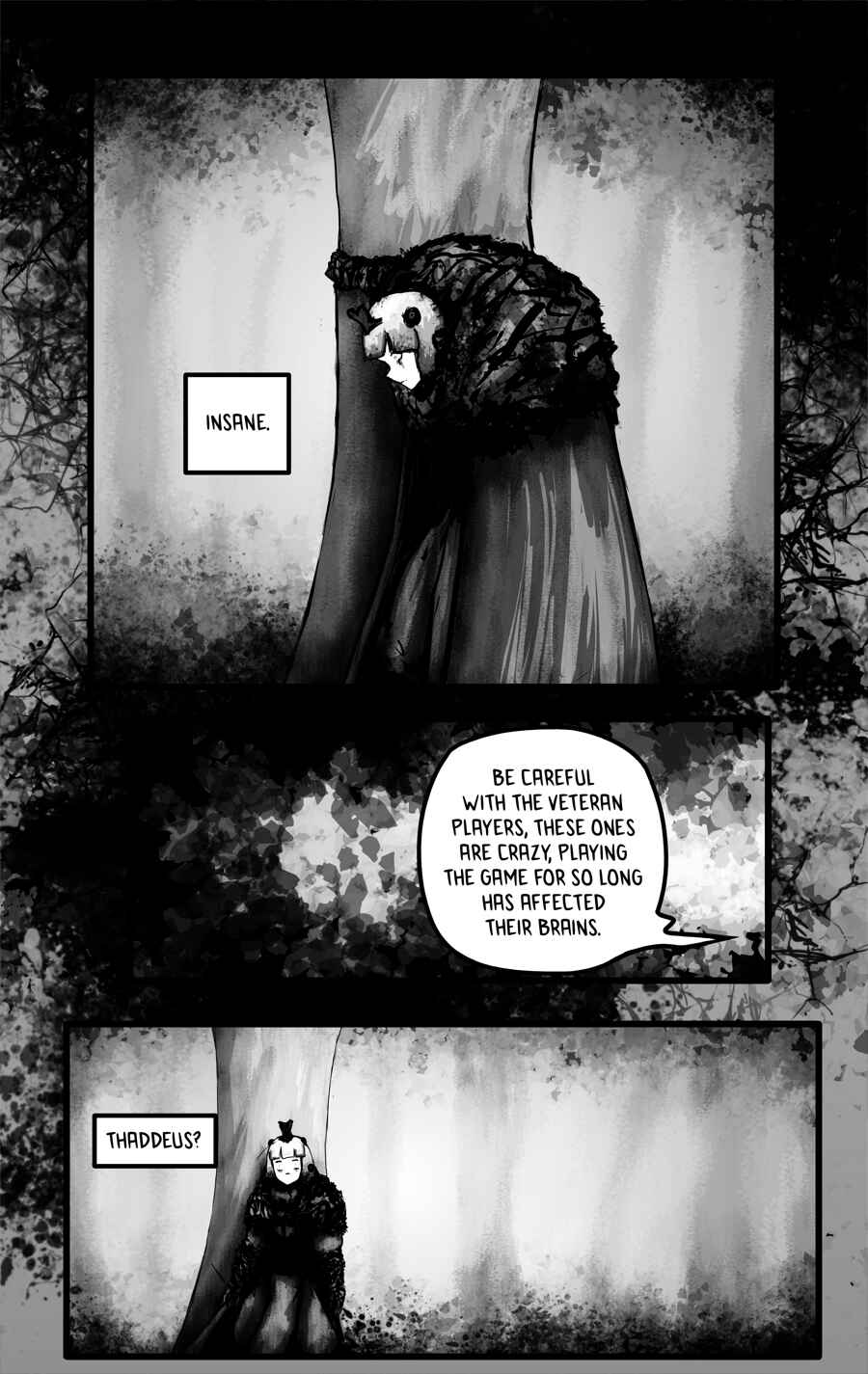 Chapter 16 - Page 25