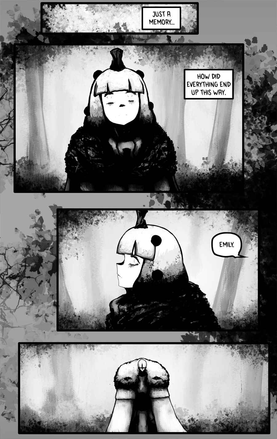 Chapter 16 - Page 26