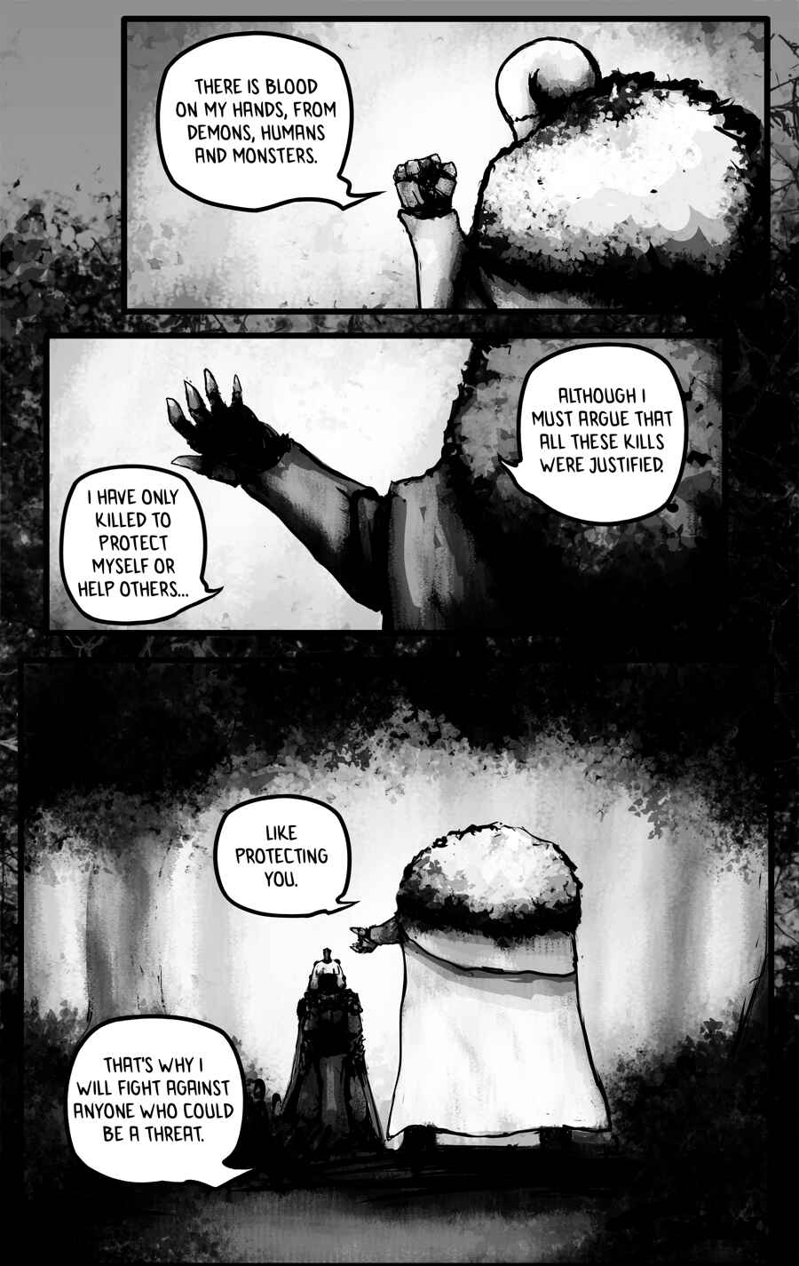 Chapter 16 - Page 28