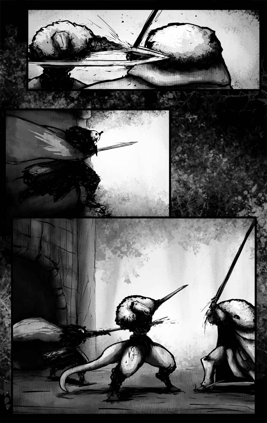 Chapter 16 - Page 4