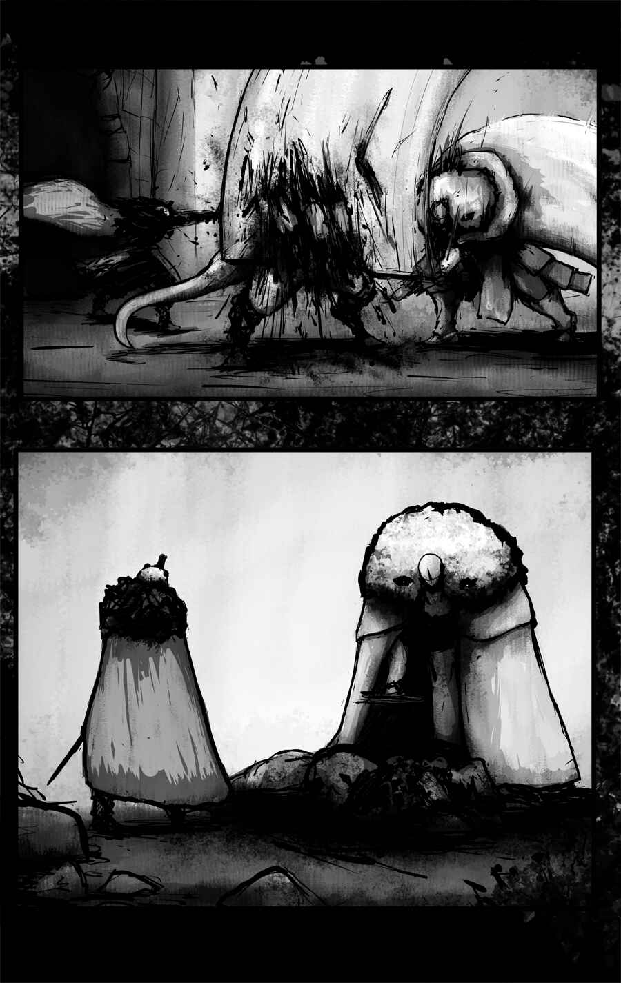 Chapter 16 - Page 5
