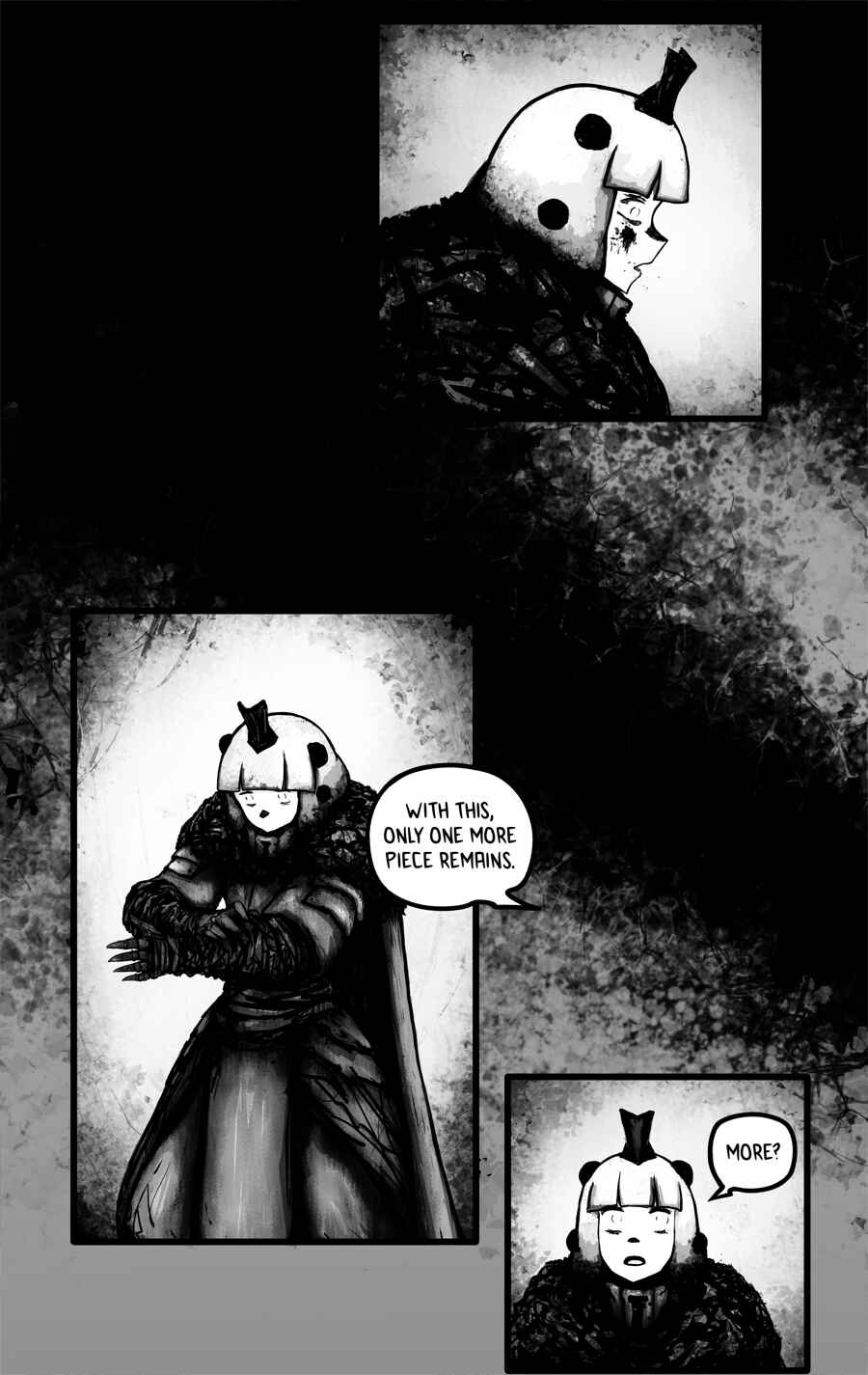 Chapter 16 - Page 6