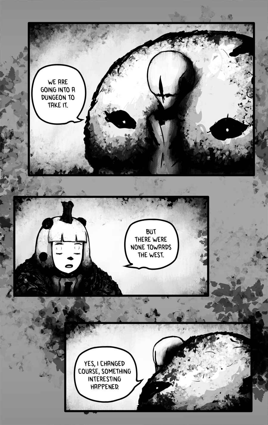Chapter 16 - Page 7