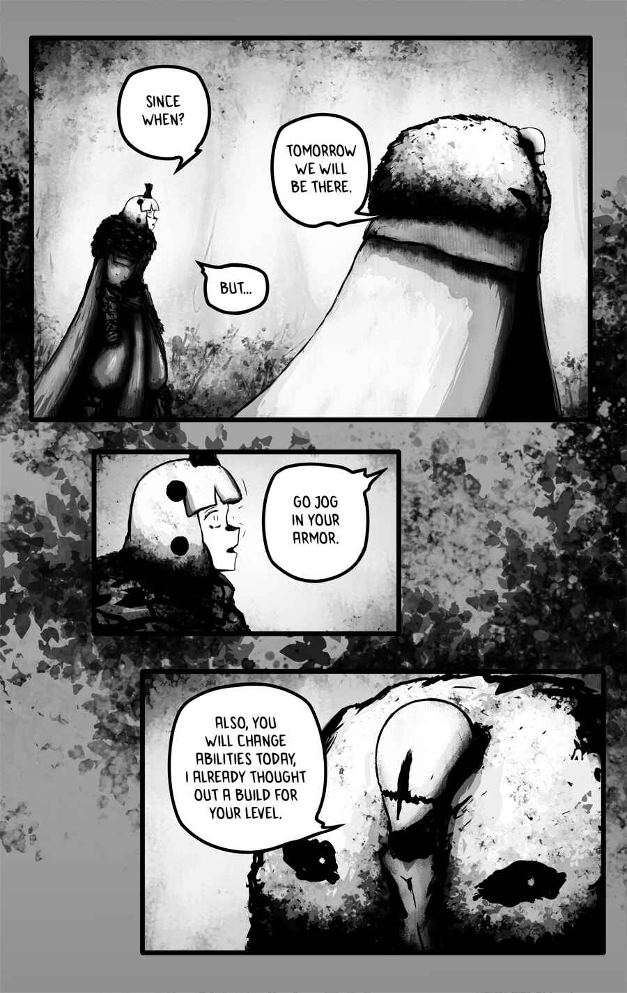 Chapter 16 - Page 8