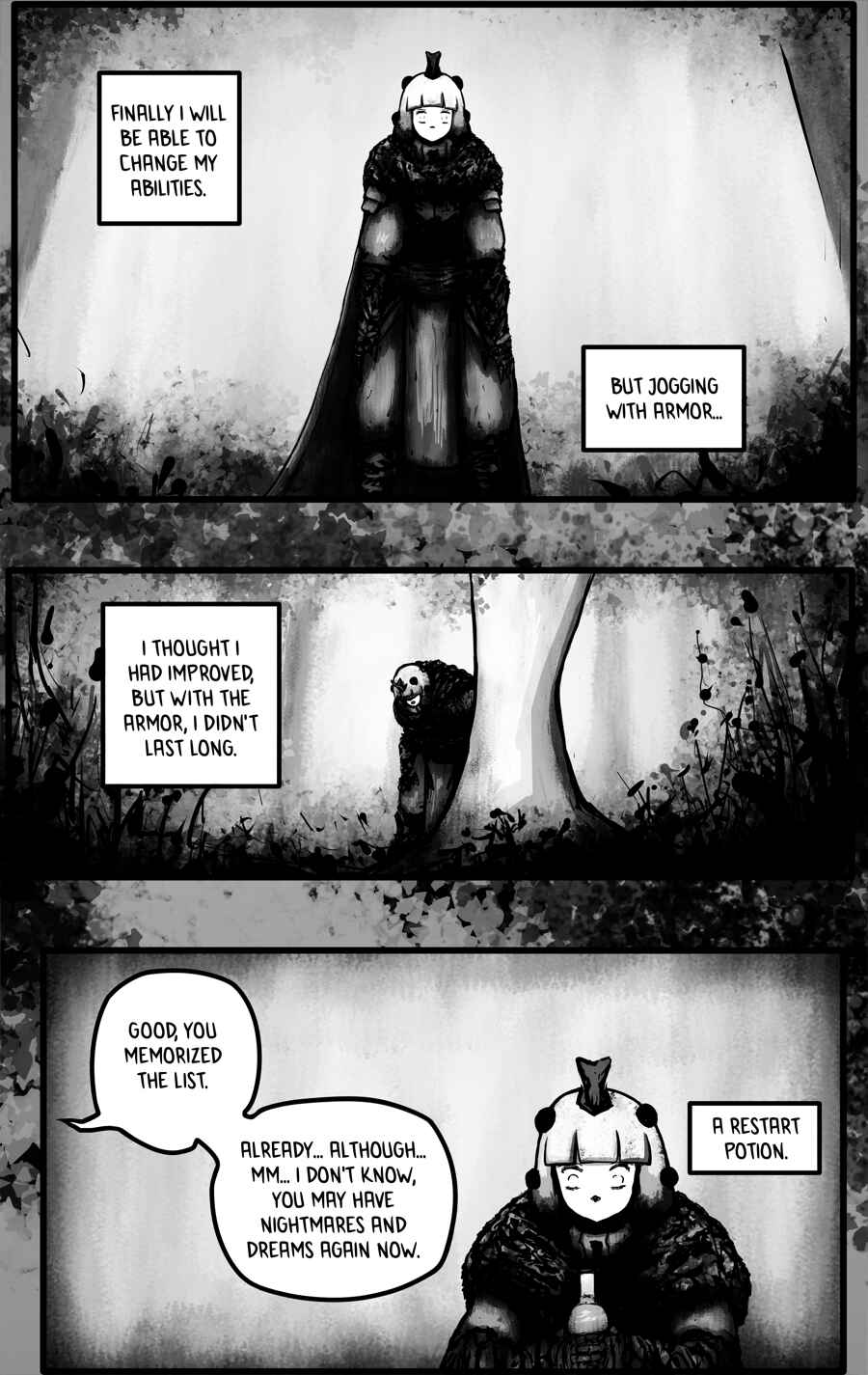 Chapter 16 - Page 9