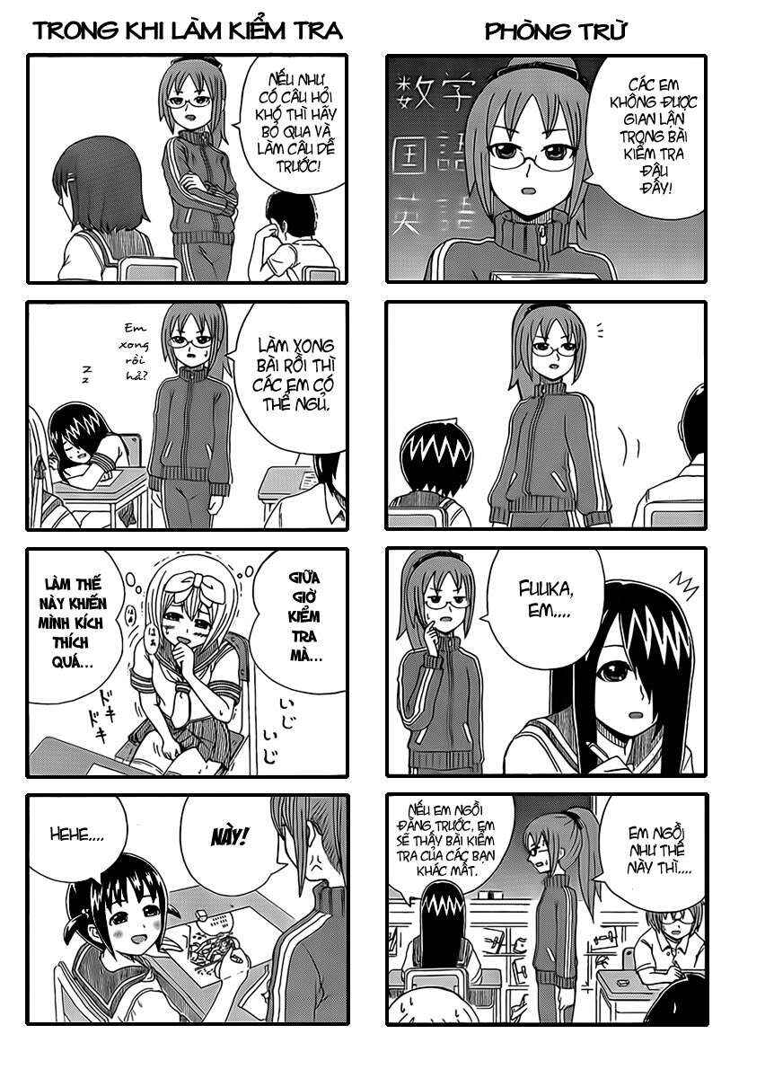 Chapter 4 - Page 2